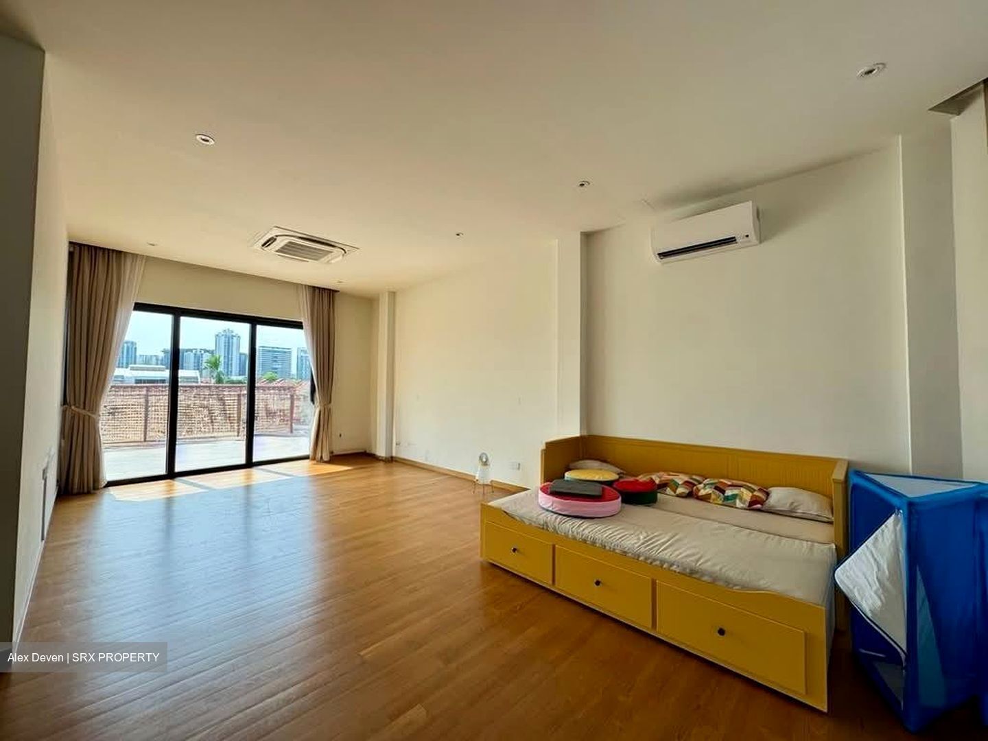 Broadrick Road (D15), Detached #568827421